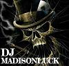 DJ_MadisonLuc