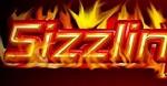 Sizzlin