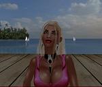 x_camille_x