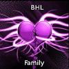 Ms_Connie_BHL