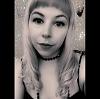 kara_Tiffee_I