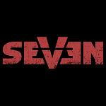 Se7eN_Sins