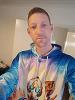 hornyguyuk25