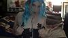 Sexlexxia617