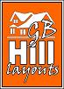 GBHill