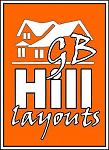 GBHill