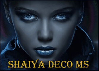 SHAIYA_DECO_M