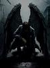DARK_SINISTER