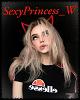 SexyPrincess_