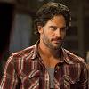 Alcide_LWH
