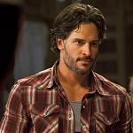 Alcide_LWH