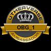 OBG_1