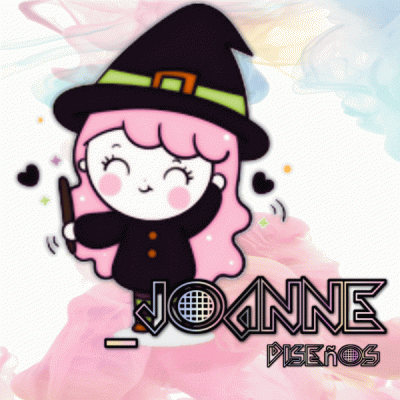 ByJoanne