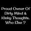 anythinkinky4
