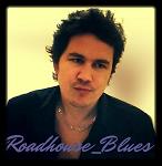 Roadhouse_Blues