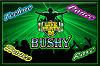 RO_DJ_Bushy_N