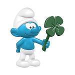 Smurf_nl