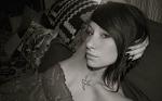 Ashley_HRHoney