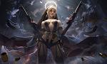 Eld_Fay_SOTN_IAI