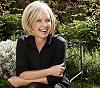 Annabel70_uk