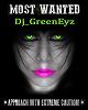 Dj_GreenEyz