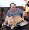 G0DELIJAH_VAW
