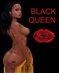 BLK_QUEEN
