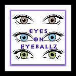 Eyes_On_Eyeballz