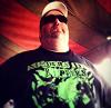 BigDaddy_Dale