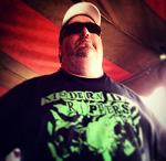 BigDaddy_Dale