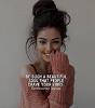 Desiree_me_02