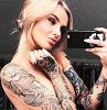 Sheela_BFN