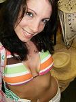 ElizabethAshley