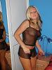lucy_babes