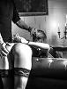 Boundforpleas
