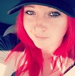 kitten_Damned