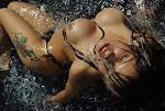 xxx_IVY
