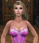 x_sissy_alan_x