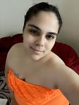 Vampirebitch_69