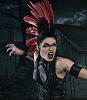 Jinjer_Rayne_