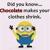 CHERRY_ROCKS