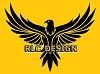 RLC_Design