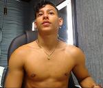 mark_firestone