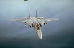 TomCat_HBD_WPMC