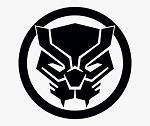 Panther_97