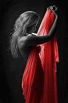 besame_GOR