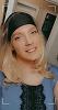 Valerie_sinsT