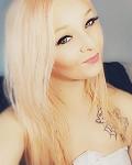 LovelySkylaLove