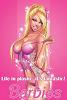 The_Barbies