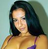 Latina_Jasmyn